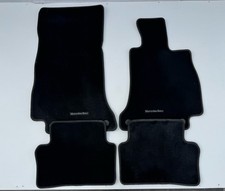 Mercedes class w213 for sale  ILFORD