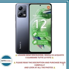 Xiaomi redmi note usato  Bovolone
