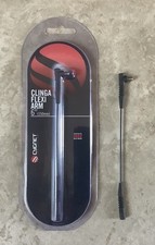 Cygnet clinga flexi for sale  SHEFFIELD