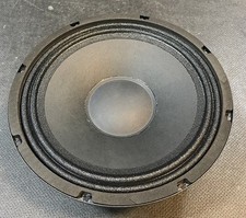 Yd655b00 boomer enceinte d'occasion  Saint-Barthélemy-d'Anjou