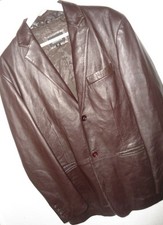 1860 menswear brown for sale 1860 menswear brown for sale  NEWCASTLE UPON TYNE