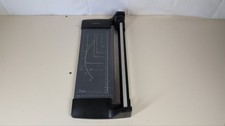 Amazon basics roll for sale  CARMARTHEN