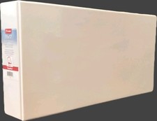 Cardinal clearvue slant for sale  Arlington
