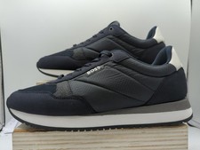 Hugo boss kai for sale  MILTON KEYNES