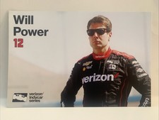 Power verizon indy for sale  Glen Ellyn