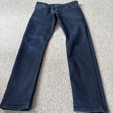Remus uomo slim for sale  COWES
