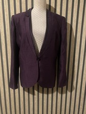 Jacques vert dark for sale  PONTEFRACT