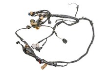 Honda trx450er wire for sale  Ashaway