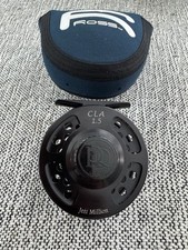 Ross cla 1.5 for sale  Venice
