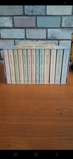 Inspector morse books for sale  ROTHERHAM