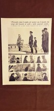 Ww2 seconda guerra usato  Villarosa
