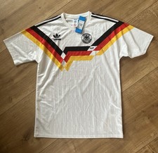 Trikot dfb deutschland gebraucht kaufen Trikot dfb deutschland gebraucht kaufen  Geseke