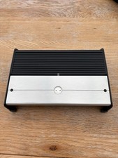 Audio xd600 6v2 for sale  BURGESS HILL