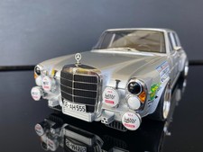 Mercedes 300 sel gebraucht kaufen  St. Georgen im Schwarzwald
