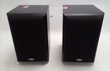 eltax monitor iii speakers for sale eltax monitor iii speakers for sale RUGBY