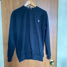 Vintage chanel uniform for sale  Bronx