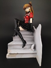 Gothic lolita asuka d'occasion  Expédié en Belgium