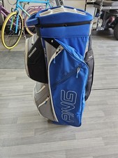 Ping traverse golf for sale  Peoria