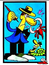 Tom ficcanaso volumi usato Tom ficcanaso volumi usato  Castelfidardo