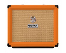 Orange amplifiers rocker for sale  Winchester