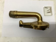 Antique edison diamond for sale  Freehold