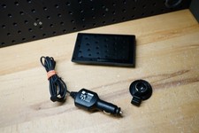 (O) Garmin DriveSmart 50 LMT-HD preto 5" tela sensível ao toque sistema de navegação GPS, usado comprar usado  Enviando para Brazil