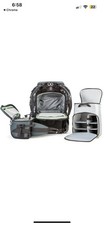 Mindshift gear rotation180 for sale  Forest Hills