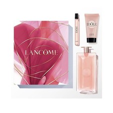 Lancome idole eau for sale  PLYMOUTH