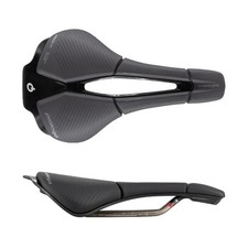 Sella scratch agx usato  Vertemate con Minoprio