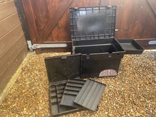 Rive galaxy seat for sale Rive galaxy seat for sale  CHATTERIS