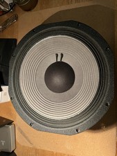 Jbl high end gebraucht kaufen  Geldern