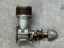 Motor modelo de ignição Phantom Motor Spark comprar usado  Enviando para Brazil