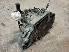Fwd automatic transmission for sale  Spokane