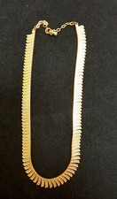 Vintage cleopatra style for sale  SWINDON