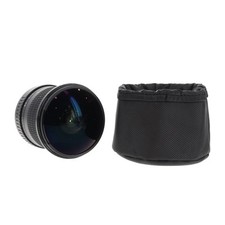 lente 8mm canon comprar usado lente 8mm canon comprar usado Enviando para Brazil