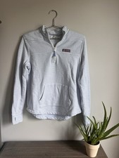 White light blue for sale  Dublin