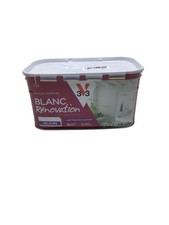 V33 wand deckenfarbe gebraucht kaufen  Westerburg