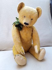 Alter teddy bär gebraucht kaufen  Waidhofen
