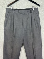 Enro platinum pants for sale  Warren