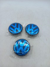 vw wheel center hub cap for sale vw wheel center hub cap for sale RUGBY