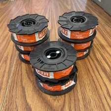 Pack 312 max for sale  Los Angeles