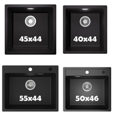 Granitspüle küchenspüle sch gebraucht kaufen Granitspüle küchenspüle sch gebraucht kaufen  Frankfurt (Oder)