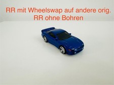 Hot wheels mitsubishi gebraucht kaufen  Hanau