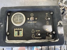 thermo king truck for sale thermo king truck for sale North Haven