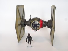 Star wars hasbro d'occasion Star wars hasbro d'occasion  Vienne