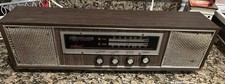 Vintage commodore radio for sale  Wilkes Barre