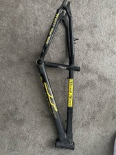 Racing floval flyer for sale  Oswego