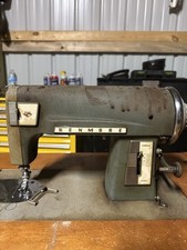 Kenmore sears roebuck for sale  Avonmore