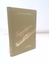 Kincaidiana: Flute Player's Notebook comprar usado  Enviando para Brazil
