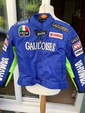 gauloise for sale gauloise for sale HEREFORD